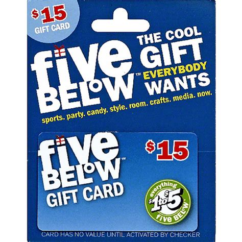 Five Below Gift Card Walgreens Gift Cards Sold At Giant!.  Five Below Gift Card Walgreens